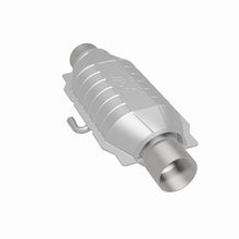 Load image into Gallery viewer, 94013_01_010.jpg