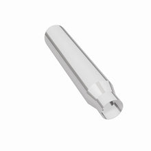 Load image into Gallery viewer, 35114_01_010.jpg