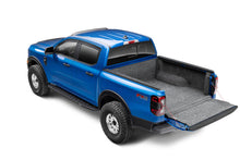 Load image into Gallery viewer, Husky Liners 22-26 Toyota Tundra 6.5ft Bed Guardian Comfort Bed Liner - Full