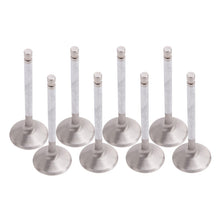 Load image into Gallery viewer, Edelbrock Engine Exhaust Valve Edelbrock Engine Exhaust Valve 9767