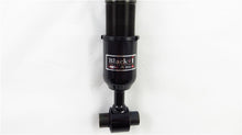 Load image into Gallery viewer, RS-R 13+ Lexus GS350 RWD F-Sports (GRL10) Black-i Coilovers