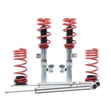 Load image into Gallery viewer, H&R 04-11 Volvo S40 (2WD) M Street Perf. Coil Over