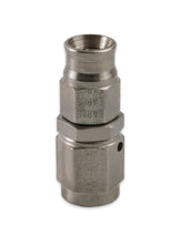 Load image into Gallery viewer, 600104erl_03.jpg