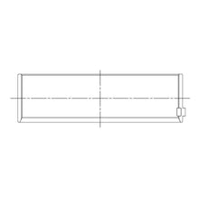 Load image into Gallery viewer, Technical Drawing