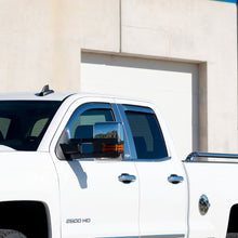 Load image into Gallery viewer, Photo - lifestyle view