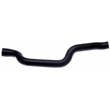 Load image into Gallery viewer, Gates 86-91 Ford Taurus 4-Cyl. 2.5L Lower Molded Coolant Hose