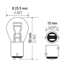 Load image into Gallery viewer, Technical Drawing
