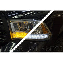 Load image into Gallery viewer, Diode Dynamics Ram SB LED Boards 13-16 Dodge Ram | DD2015