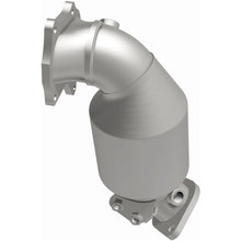 Load image into Gallery viewer, Photo - out of package