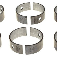 Load image into Gallery viewer, Clevite Ford Tr 6 240-300 1965-95 Con Rod Bearing Set Clevite