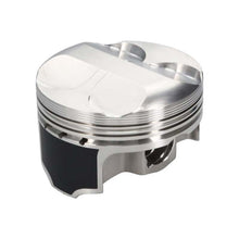 Load image into Gallery viewer, Wiseco Piston Sets - Forged - 4cyl Wiseco Peugeot EW10J4 85.00 mm Bore 29.60 mm CH -18.00 CC Piston Set