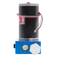 Load image into Gallery viewer, 182052_v5.jpg