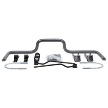 Load image into Gallery viewer, Hellwig 99-10 Ford F-250/F-350 SD 2/4WD Solid Heat Treated Chromoly 1-1/4in Rear Sway Bar