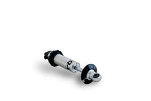 Load image into Gallery viewer, QA1 Proma Star Series Coil-Over Shock Absorber - Double Adj. - Bearing Mount - 10.125in/14in - Alum QA1