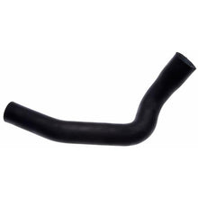 Load image into Gallery viewer, Gates 97-88 Ford F Series Pickup V8 7.5L Upper Coolant Hose
