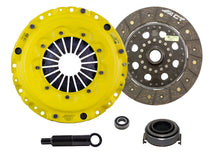 Load image into Gallery viewer, ACT 1999 Acura Integra XT/Perf Street Rigid Clutch Kit Clutch Kits - Single ACT