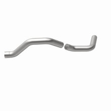 Load image into Gallery viewer, MagnaFlow Exhaust Products Exhaust Tail Pipe MagnaFlow Exhaust Products Magnaflow Direct-Fit Exhaust Pipe 15397