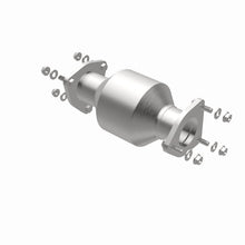 Load image into Gallery viewer, 360 Degree Image Set