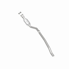 Load image into Gallery viewer, 93277_01_010.jpg