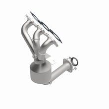 Load image into Gallery viewer, 360 Degree Image Set