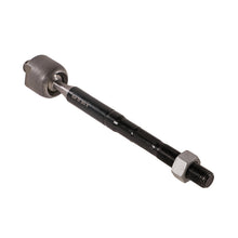Load image into Gallery viewer, MOOG 17-18 Kia Optima Front Inner / Inner Tie Rod | EV801307