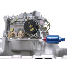 Load image into Gallery viewer, Edelbrock Fuel Line Edelbrock Fuel Line 8134
