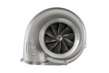 Load image into Gallery viewer, Turbosmart 7170 V-Band 0.96AR Externally Wastegated Reverse Rotation TS-1 Turbocharger | TS-1-7170B-VR096E