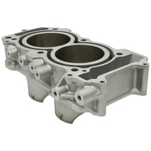 Load image into Gallery viewer, Cylinder Works 20-24 Kawasaki KRX 1000 Teryx 1000cc Standard Bore 92mm Uncategorized Cylinder Works