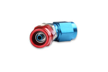 Load image into Gallery viewer, 604533ERL_02.jpg