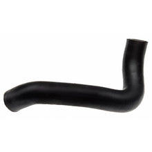 Load image into Gallery viewer, Gates 86-87 Isuzu Trooper II 4-Cyl. 2.3L Aux. Heater Pipe-1 To Tee Molded Heater Hose