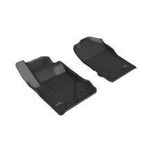 Load image into Gallery viewer, 3D Maxpider 21-24 Ford Bronco Kagu Black R1 3D MAXpider