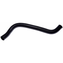 Load image into Gallery viewer, Gates 04-08 Suzuki Forenza 4-Cyl. 2.0L Lower Molded Coolant Hose