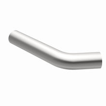 Load image into Gallery viewer, 10715_01_017.jpg