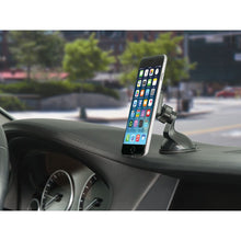 Load image into Gallery viewer, aFe SCORCHER PRO Low Profile Magnetic Windshield Mount w/ Interchangeable Trims