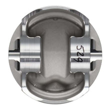 Load image into Gallery viewer, Wiseco Piston Sets - Forged - 8cyl Wiseco Chrysler 318 4.100in Bore 1.460in CH -20.00 CC Piston Set