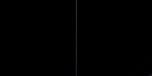 Load image into Gallery viewer, SL Black-Black Swatch.jpg