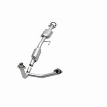 Load image into Gallery viewer, MagnaFlow Conv DF Ford 86 94 | 93304