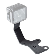 Load image into Gallery viewer, Go Rhino 19-22 Subaru Forester / 20-24 Subaru Outback XE Hood Hinge Cube Light Mount Go Rhino