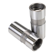 Load image into Gallery viewer, Comp Cams GM Applications Xtreme Energy DLC Solid Flat Tappet Lifter .842in Dia. - 6 Cyl COMP Cams