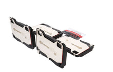 Load image into Gallery viewer, Brembo OE 20-22 Ford Mustang PRIME Ceramic Brake Pad - Rear | P24251N