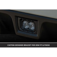 Load image into Gallery viewer, Diode Dynamics 22-25 Subaru WRX C2R 4th Brake Light Kit