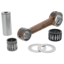 Load image into Gallery viewer, Hot Rods 96-02 Suzuki RM 250 250cc Connecting Rod Kit Uncategorized Hot Rods