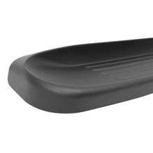 Load image into Gallery viewer, Westin Molded Step Board Unlighted 93 in - Black Westin