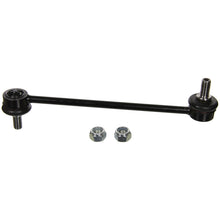 Load image into Gallery viewer, MOOG 06-10 Kia Optima Front Sway Bar Link Kit | K750032