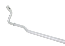 Load image into Gallery viewer, Whiteline 2022+ Volkswagen Golf R Mk 8 Rear Sway Bar - 24mm 2 Point Adjustable Whiteline