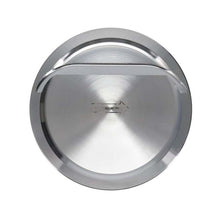 Load image into Gallery viewer, User 8