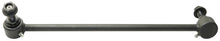 Load image into Gallery viewer, MOOG 15-18 BMW X4 xDrive28i Front Left Sway Bar Link | K750608