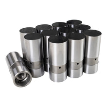 Load image into Gallery viewer, Comp Cams GM Applications Xtreme Energy DLC Solid Flat Tappet Lifter .842in Dia. - 6 Cyl COMP Cams