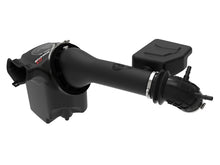 Load image into Gallery viewer, afe Momentum Sealed Intake Ford F-250/F-350 23-25 V8-6.8L aFe