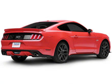 Load image into Gallery viewer, Raxiom 15-23 Ford Mustang Axial Series LED Side Marker Lights Rear- Red Sidemarkers & Indicators Raxiom